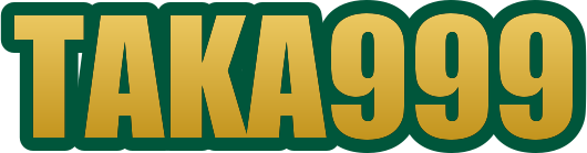 taka999